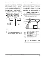 Предварительный просмотр 27 страницы Altherma EBHQ011AA6V3 Installation Manual