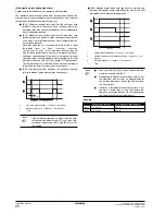 Предварительный просмотр 28 страницы Altherma EBHQ011AA6V3 Installation Manual