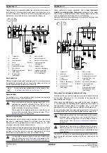 Preview for 6 page of Altherma EKHBHE008AA3V3 Installation Manual