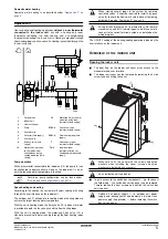 Preview for 7 page of Altherma EKHBHE008AA3V3 Installation Manual