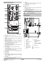 Preview for 9 page of Altherma EKHBHE008AA3V3 Installation Manual