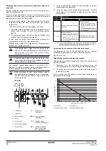 Preview for 12 page of Altherma EKHBHE008AA3V3 Installation Manual