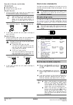 Preview for 16 page of Altherma EKHBHE008AA3V3 Installation Manual