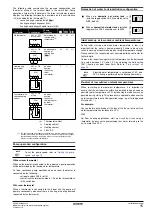 Preview for 17 page of Altherma EKHBHE008AA3V3 Installation Manual