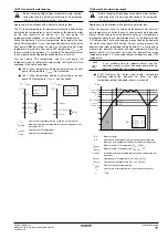 Preview for 21 page of Altherma EKHBHE008AA3V3 Installation Manual