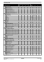 Preview for 23 page of Altherma EKHBHE008AA3V3 Installation Manual