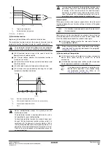 Preview for 13 page of Altherma EKHBHE008AA3V3 Operation Manual