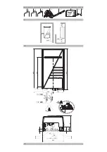 Предварительный просмотр 2 страницы Altherma EKHBX016AB Installation Manual