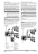 Предварительный просмотр 7 страницы Altherma EKHBX016AB Installation Manual