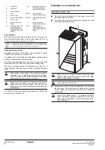 Предварительный просмотр 8 страницы Altherma EKHBX016AB Installation Manual