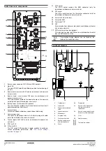 Предварительный просмотр 10 страницы Altherma EKHBX016AB Installation Manual