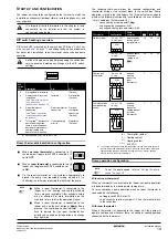 Предварительный просмотр 17 страницы Altherma EKHBX016AB Installation Manual