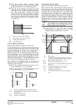 Предварительный просмотр 21 страницы Altherma EKHBX016AB Installation Manual