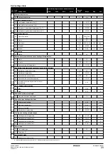 Предварительный просмотр 23 страницы Altherma EKHBX016AB Installation Manual