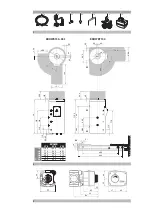 Предварительный просмотр 2 страницы Altherma EKHWE150A3V3 Installation Manual