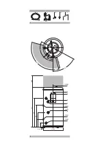 Предварительный просмотр 2 страницы Altherma EKHWS150A3V3 Installation Manual