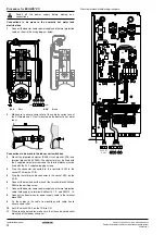 Предварительный просмотр 6 страницы Altherma EKHWS150A3V3 Installation Manual