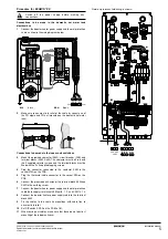 Предварительный просмотр 7 страницы Altherma EKHWS150A3V3 Installation Manual