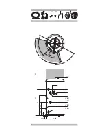 Preview for 2 page of Altherma EKHWS150B3V3 Installation Manual