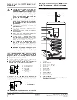 Preview for 4 page of Altherma EKHWS150B3V3 Installation Manual