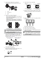 Preview for 6 page of Altherma EKHWS150B3V3 Installation Manual