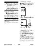 Preview for 7 page of Altherma EKHWS150B3V3 Installation Manual