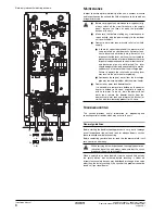 Preview for 8 page of Altherma EKHWS150B3V3 Installation Manual