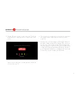 Предварительный просмотр 7 страницы ALTIBOX TV User Manual