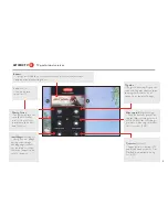 Предварительный просмотр 9 страницы ALTIBOX TV User Manual