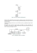 Preview for 17 page of Altice Labs FGW GR140DG Wi-Fi 6 User Manual