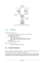 Preview for 18 page of Altice Labs FGW GR140DG Wi-Fi 6 User Manual