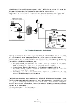 Preview for 19 page of Altice Labs FGW GR140DG Wi-Fi 6 User Manual