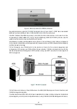 Preview for 20 page of Altice Labs FGW GR140DG Wi-Fi 6 User Manual