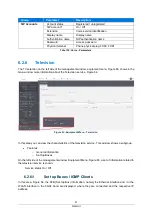 Preview for 81 page of Altice Labs FGW GR140DG Wi-Fi 6 User Manual