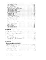 Preview for 10 page of Altigen ACC 6.7 Administration Manual