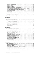 Preview for 12 page of Altigen ACC 6.7 Administration Manual