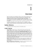 Preview for 17 page of Altigen ACC 6.7 Administration Manual