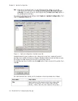 Preview for 66 page of Altigen ACC 6.7 Administration Manual