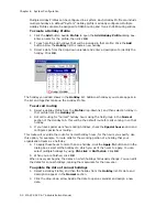 Preview for 68 page of Altigen ACC 6.7 Administration Manual