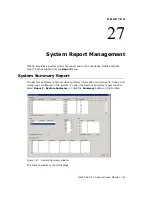 Preview for 371 page of Altigen ACC 6.7 Administration Manual