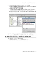 Preview for 379 page of Altigen ACC 6.7 Administration Manual