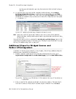 Preview for 382 page of Altigen ACC 6.7 Administration Manual