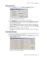 Preview for 407 page of Altigen ACC 6.7 Administration Manual