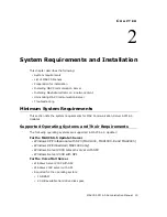 Preview for 37 page of Altigen ACM 6.5 Administration Manual