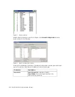 Preview for 162 page of Altigen ACM 6.5 Administration Manual