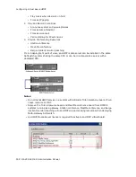 Preview for 182 page of Altigen ACM 6.5 Administration Manual