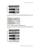 Preview for 185 page of Altigen ACM 6.5 Administration Manual