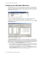 Preview for 188 page of Altigen ACM 6.5 Administration Manual