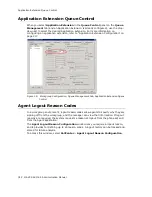 Preview for 326 page of Altigen ACM 6.5 Administration Manual