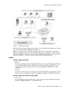 Preview for 347 page of Altigen ACM 6.5 Administration Manual